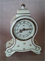 1900 Antique Shelf Mantel Clock