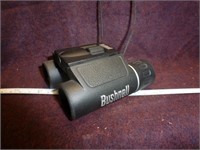 Bushnell 8X21 Compact Binoculars