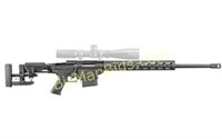 RUGER PRECISION RFL 6.5CRD 24" 10RD