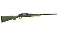 RUGER AMERICAN PRED 204RUG 22" 5RD