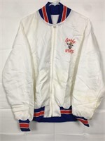 Vintage Goofy jacket.
