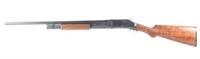 Winchester Model 1897 12 GA Takedown Shotgun 1925