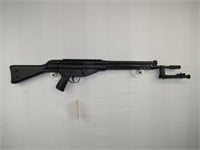 Federal Arms FA91 .308-