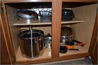 Cookware