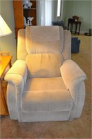 La-Z-Boy Recliner