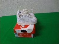 Air Max 90 3c Shoes