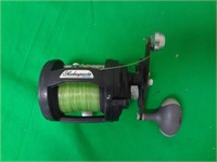 Shakespeare Tidewater Fishing Reel