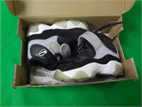 Nike Infant Size 3c Shoes