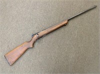 Winchester 69A 22 LR Bolt Rifle