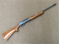 Remington 742 .30-06 Semi-Automatic Rifle