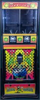 Lucky Leprechaun Arcade Game / Vending Machine