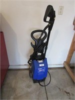 Power Washer