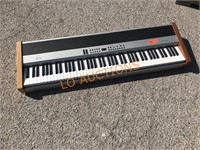 Ketron GP10A Electric Keyboard