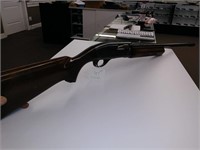 REMINGTON SPORTSMAN 48 12 GA