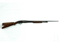 Winchester Model 42 (TD) 410 Shotgun