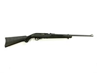 Synthetic Stock Ruger 10/22 22LR