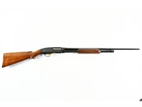 Model 42 Winchester 410 Shotgun