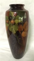 Louwelsa Weller Art Pottery Vase