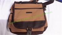 Eddie Bauer Shoulder Bag