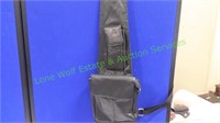 Mens Shoulder Bag