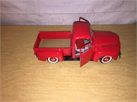 Die Cast 1948 Ford F-150 Truck by Road Legends