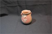 Roseville Pottery Vase