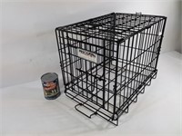 Cage pour animaux - animal cage