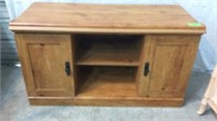 Wooden TV Stand P7C