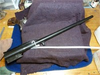 New England Firearms "Handi- Rifle" Barrel - .223