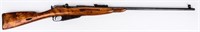 Gun Mosin Nagant 91/30 B/A Rifle in 7.62x54r