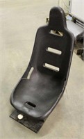 Racing/Go Cart Seat