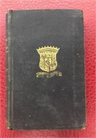 1st edition The Building Trades Pocketbook