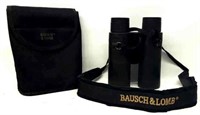 10 × 42 Bausch & Lomb Binoculars