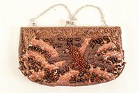 Large Group of Evening Bags