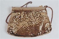 Large Group of Evening Bags