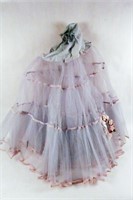 Vintage Petticoats