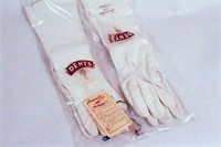 Lots of Vintage Ladies Gloves