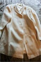 Vintage Coats & Great Suit Dress