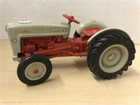 Ford Die-cast Tractor