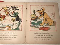Two Awesome Disney Children's Books