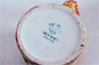 Little Vintage Dishes & Boxes- Some Occupied Japan