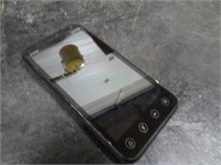 Sprint HTC 3D phone (untested)