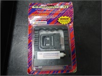 N64 Cleaning Kit (sealed)