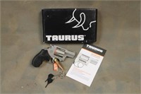 Taurus M85 KR42205 Revolver .38spl+p