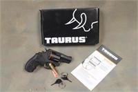Taurus 85 K091117 Revolver .38