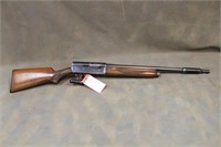 Remington 11 327890 Shotgun 12ga
