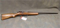 Stevens 238A NSN Shotgun 20Ga