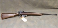 Enfield NO. 4 Mark 1 MA23678 Rifle .303 British