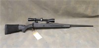 Savage 111 G126911 Rifle 30-06