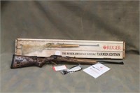 Ruger American Farmer AFM-02400 Rife .22 Magnum